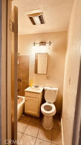 1221 W 59th, Los Angeles, California 90044