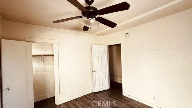 1221 W 59th, Los Angeles, California 90044