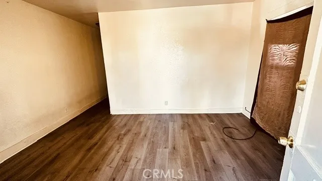 1221 W 59th, Los Angeles, California 90044