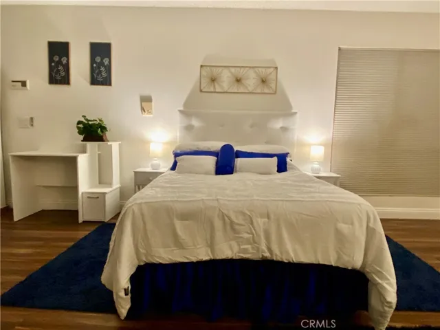 3112 W Avenue N B, Palmdale, California 93551