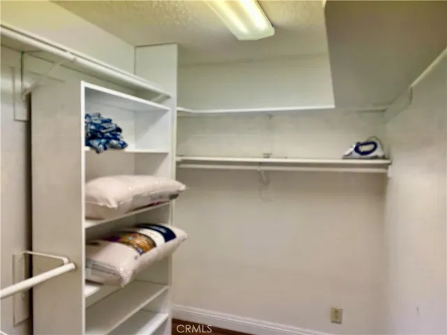 3112 W Avenue N B, Palmdale, California 93551