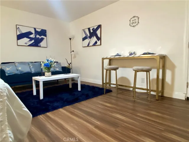 3112 W Avenue N B, Palmdale, California 93551