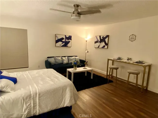 3112 W Avenue N B, Palmdale, California 93551