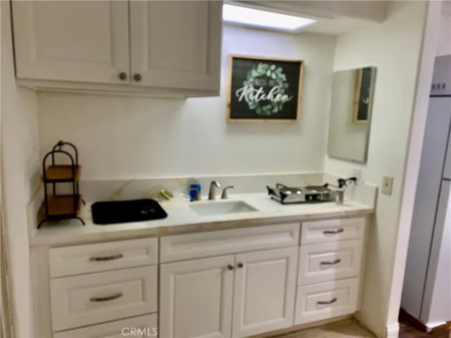 3112 W Avenue N B, Palmdale, California 93551