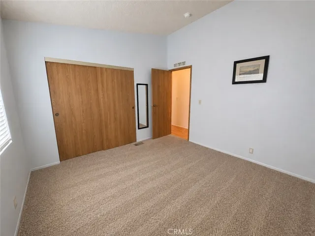 28861 Via Playa Del Rey, Murrieta, California 92563