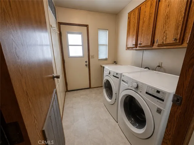 28861 Via Playa Del Rey, Murrieta, California 92563