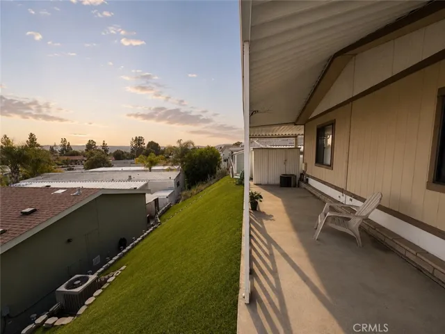 28861 Via Playa Del Rey, Murrieta, California 92563