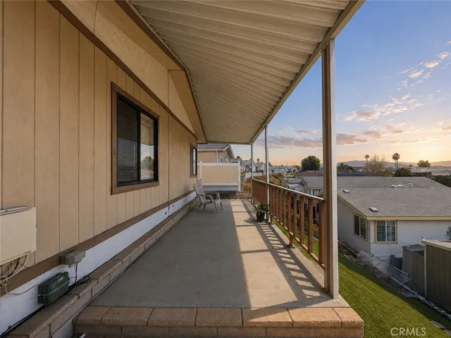 28861 Via Playa Del Rey, Murrieta, California 92563