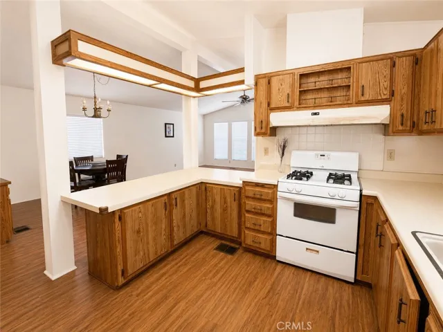 28861 Via Playa Del Rey, Murrieta, California 92563