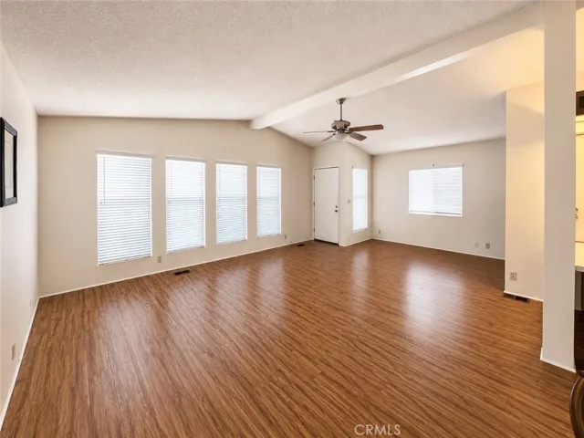 28861 Via Playa Del Rey, Murrieta, California 92563
