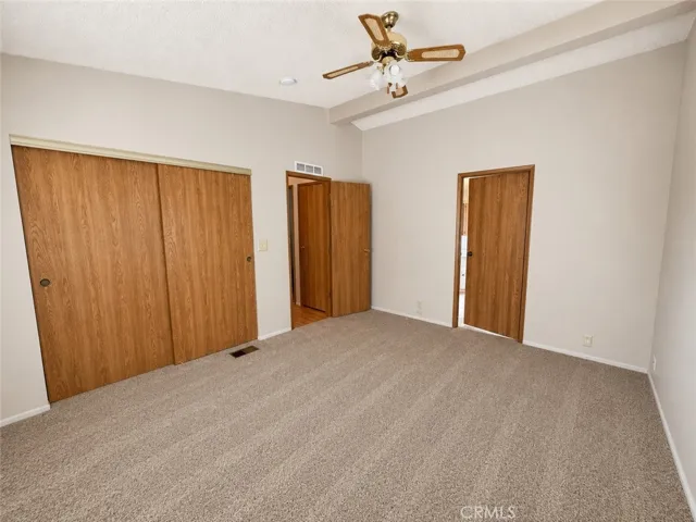 28861 Via Playa Del Rey, Murrieta, California 92563