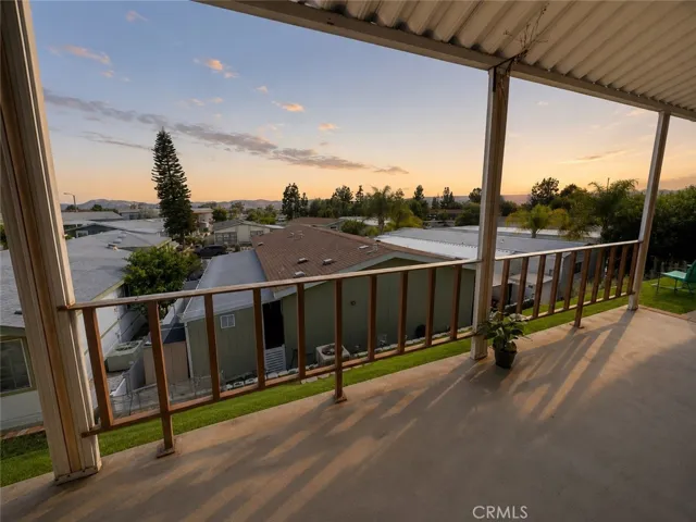 28861 Via Playa Del Rey, Murrieta, California 92563