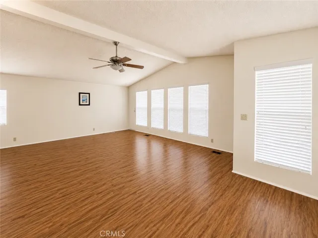 28861 Via Playa Del Rey, Murrieta, California 92563