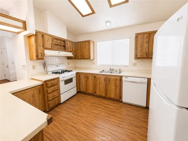 28861 Via Playa Del Rey, Murrieta, California 92563