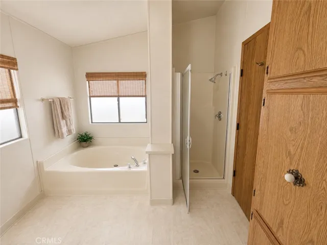 28861 Via Playa Del Rey, Murrieta, California 92563