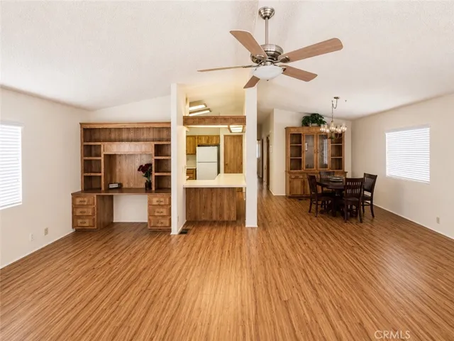 28861 Via Playa Del Rey, Murrieta, California 92563