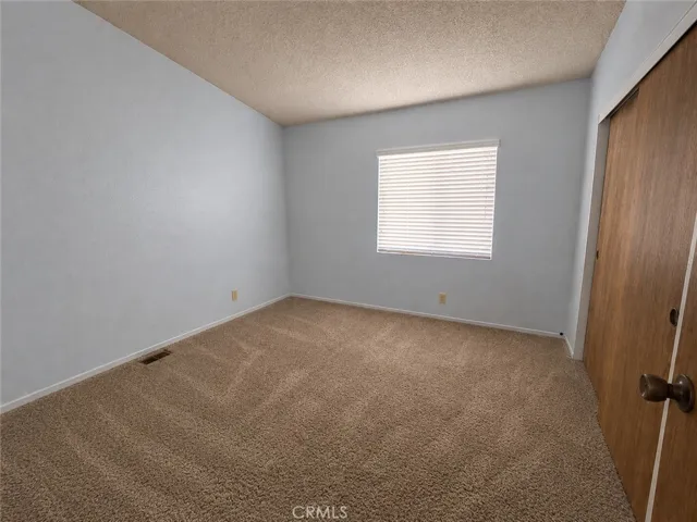 28861 Via Playa Del Rey, Murrieta, California 92563