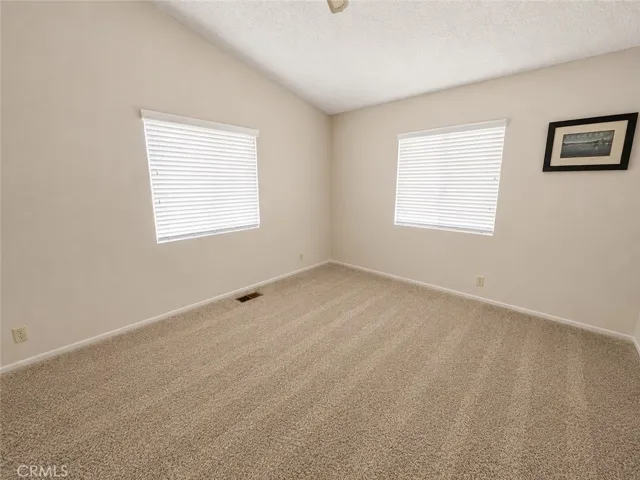 28861 Via Playa Del Rey, Murrieta, California 92563
