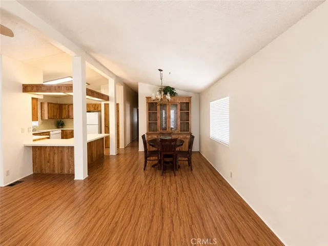 28861 Via Playa Del Rey, Murrieta, California 92563