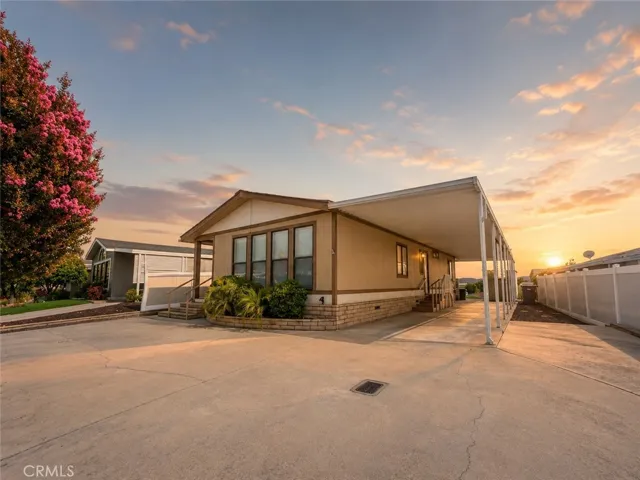 28861 Via Playa Del Rey, Murrieta, California 92563