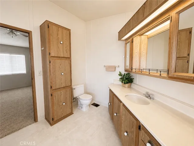28861 Via Playa Del Rey, Murrieta, California 92563