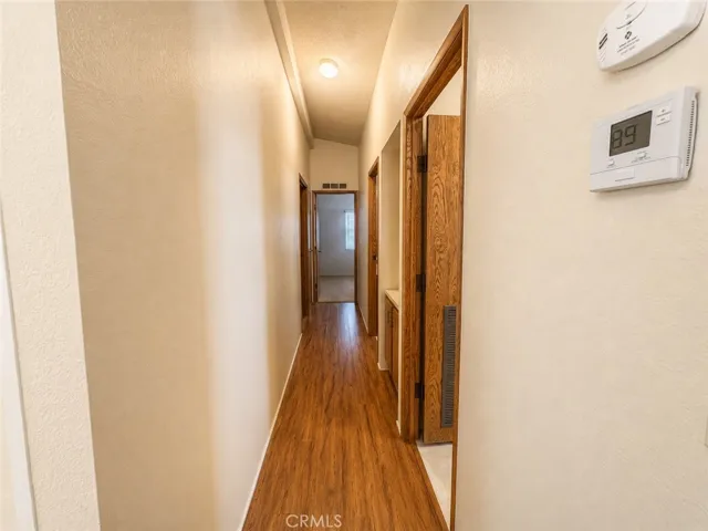28861 Via Playa Del Rey, Murrieta, California 92563