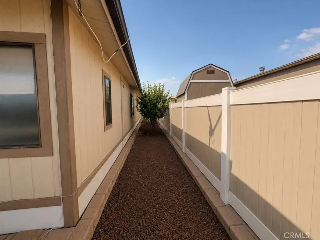 28861 Via Playa Del Rey, Murrieta, California 92563