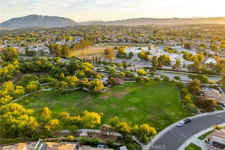 Neighborhood Park