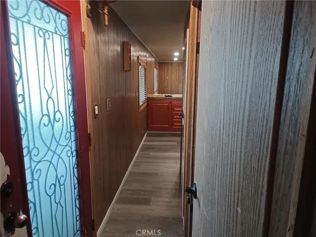 15225 Space 40 Palm Drive, Desert Hot Springs, California 92240