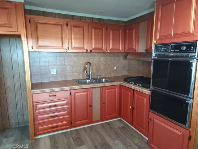 15225 Space 40 Palm Drive, Desert Hot Springs, California 92240