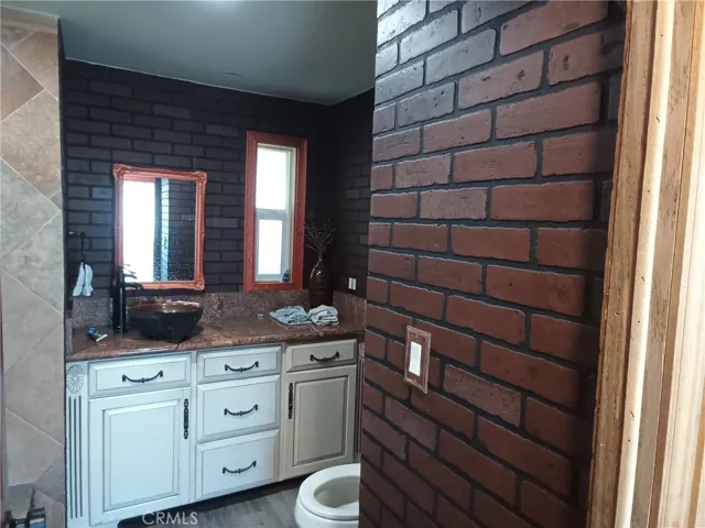 15225 Space 40 Palm Drive, Desert Hot Springs, California 92240