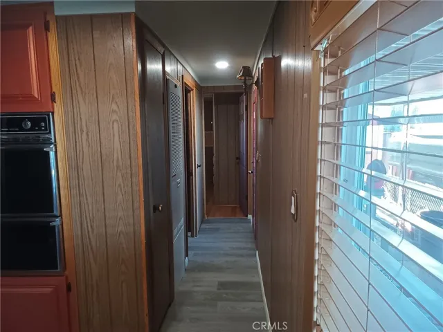 15225 Space 40 Palm Drive, Desert Hot Springs, California 92240