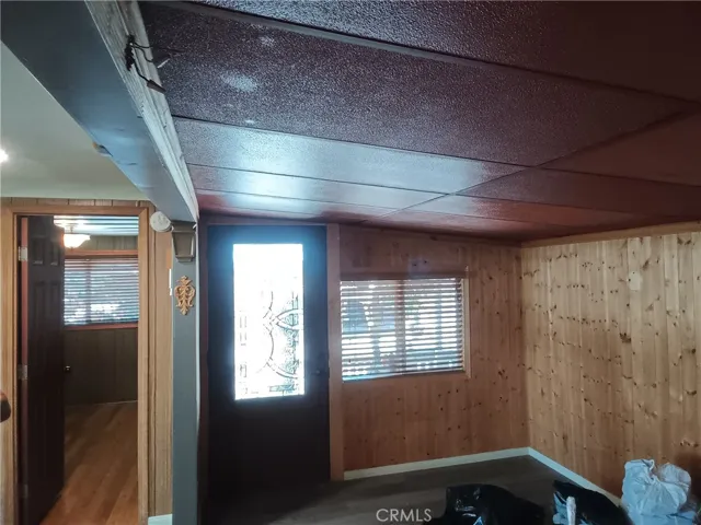15225 Space 40 Palm Drive, Desert Hot Springs, California 92240
