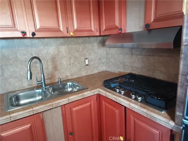 15225 Space 40 Palm Drive, Desert Hot Springs, California 92240