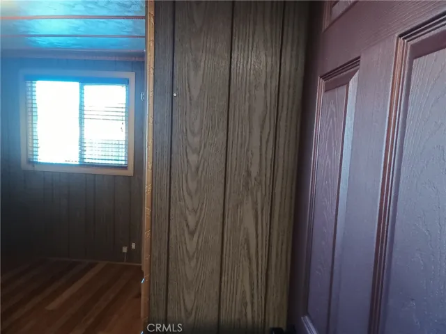 15225 Space 40 Palm Drive, Desert Hot Springs, California 92240