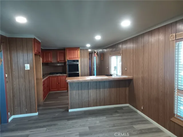 15225 Space 40 Palm Drive, Desert Hot Springs, California 92240