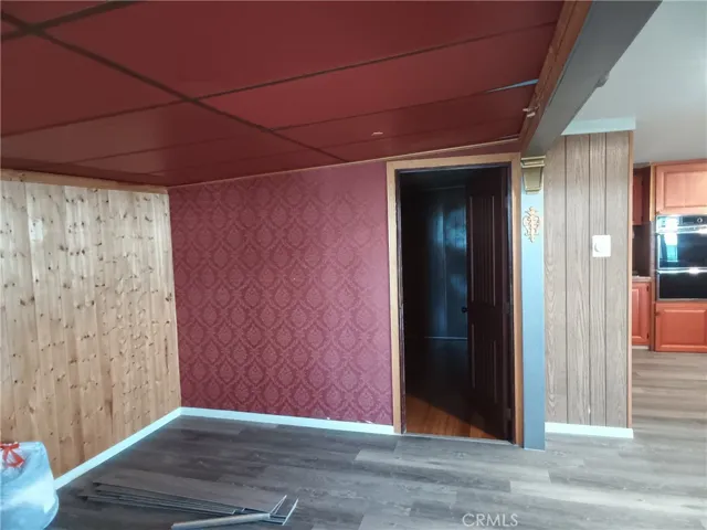 15225 Space 40 Palm Drive, Desert Hot Springs, California 92240