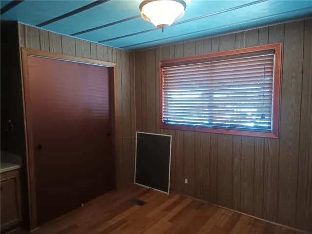 15225 Space 40 Palm Drive, Desert Hot Springs, California 92240