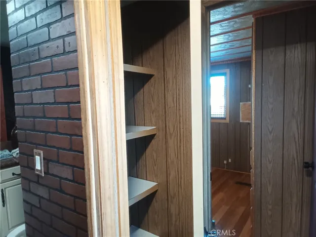 15225 Space 40 Palm Drive, Desert Hot Springs, California 92240