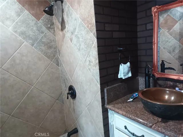 15225 Space 40 Palm Drive, Desert Hot Springs, California 92240