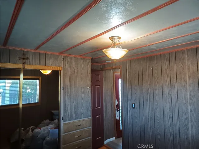 15225 Space 40 Palm Drive, Desert Hot Springs, California 92240