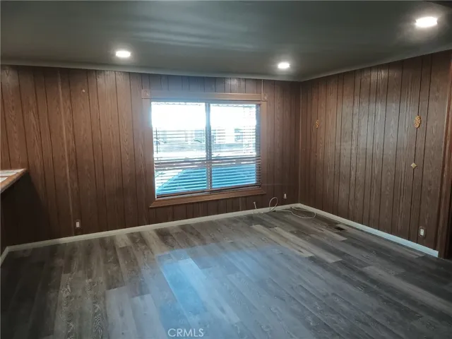 15225 Space 40 Palm Drive, Desert Hot Springs, California 92240