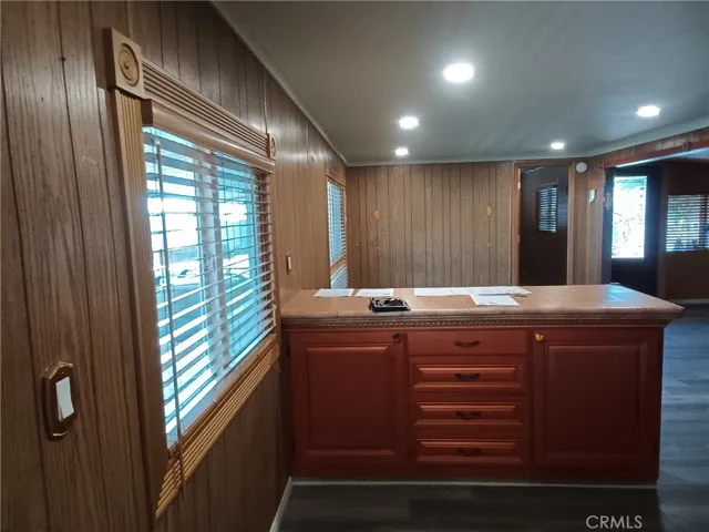 15225 Space 40 Palm Drive, Desert Hot Springs, California 92240