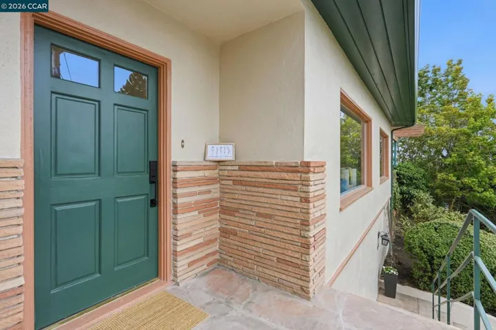 846 Arlington Blvd, El Cerrito, California 94530
