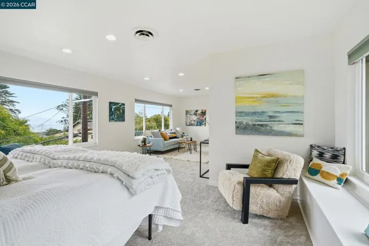 846 Arlington Blvd, El Cerrito, California 94530
