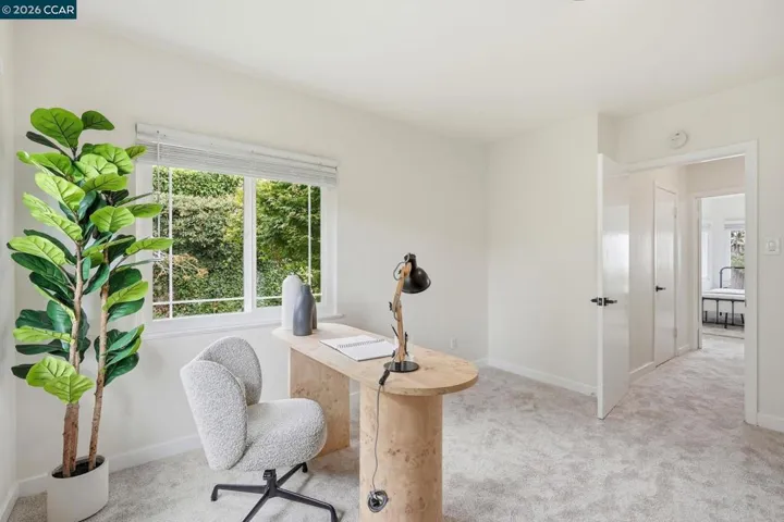846 Arlington Blvd, El Cerrito, California 94530