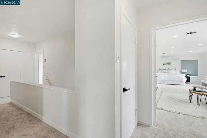 846 Arlington Blvd, El Cerrito, California 94530