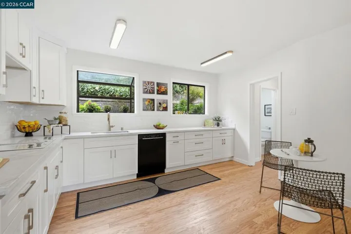 846 Arlington Blvd, El Cerrito, California 94530