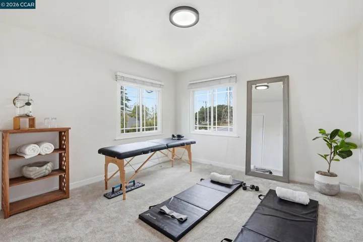 846 Arlington Blvd, El Cerrito, California 94530