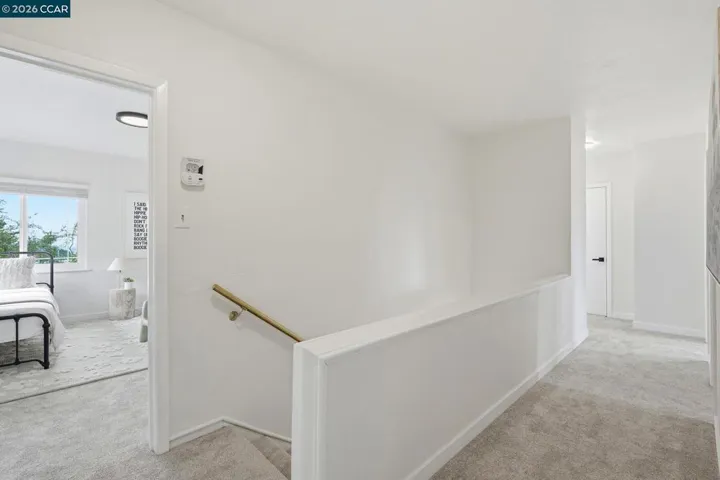 846 Arlington Blvd, El Cerrito, California 94530